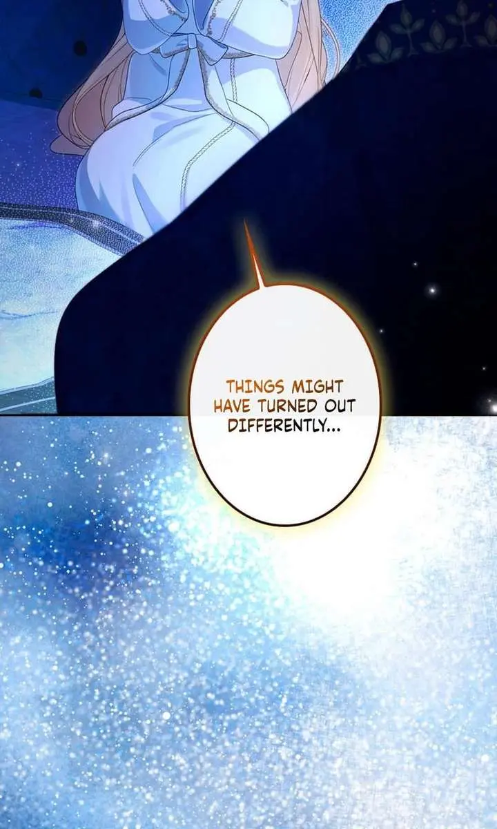 I Won't Regret My Second Life: The Happy Ending Comes After Revenge Chapter 31 Page 108