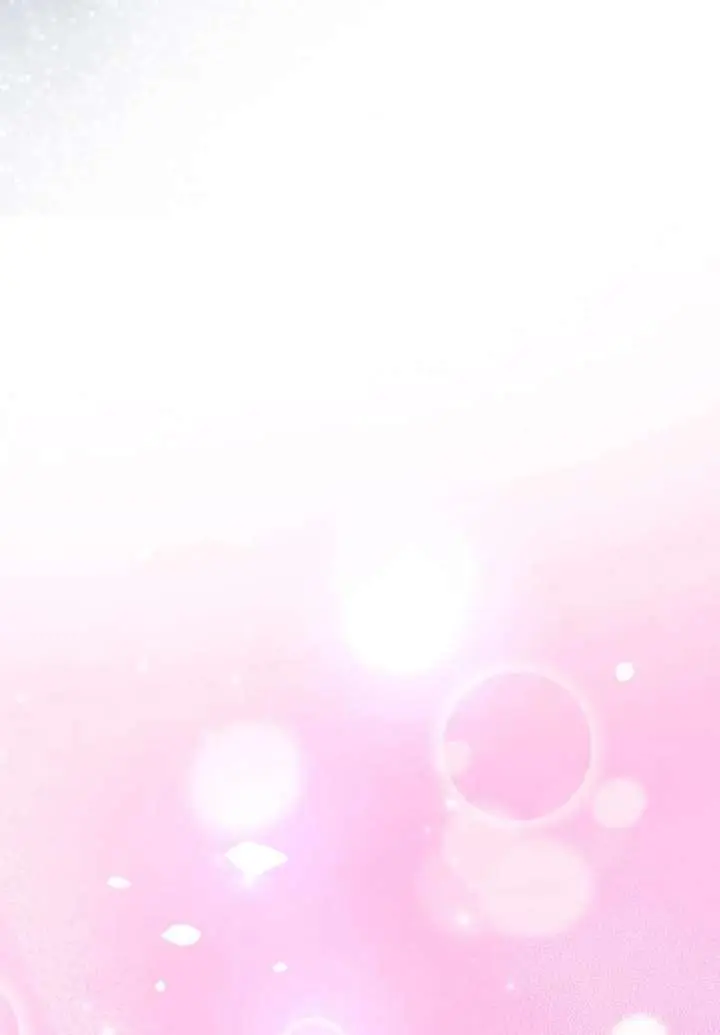 I Won't Regret My Second Life: The Happy Ending Comes After Revenge Chapter 31 Page 111