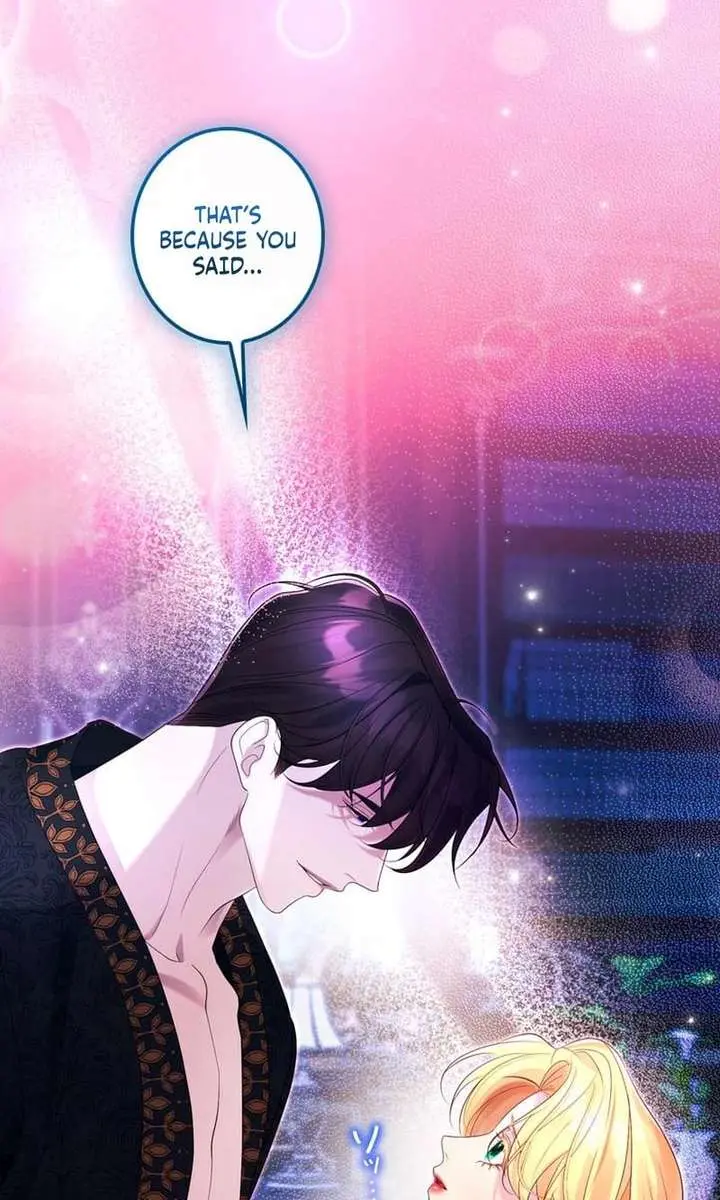 I Won't Regret My Second Life: The Happy Ending Comes After Revenge Chapter 31 Page 112