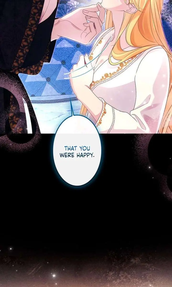 I Won't Regret My Second Life: The Happy Ending Comes After Revenge Chapter 31 Page 113