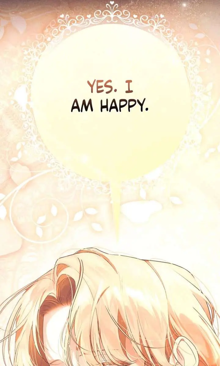 I Won't Regret My Second Life: The Happy Ending Comes After Revenge Chapter 31 Page 114