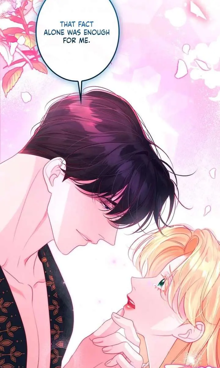 I Won't Regret My Second Life: The Happy Ending Comes After Revenge Chapter 31 Page 116