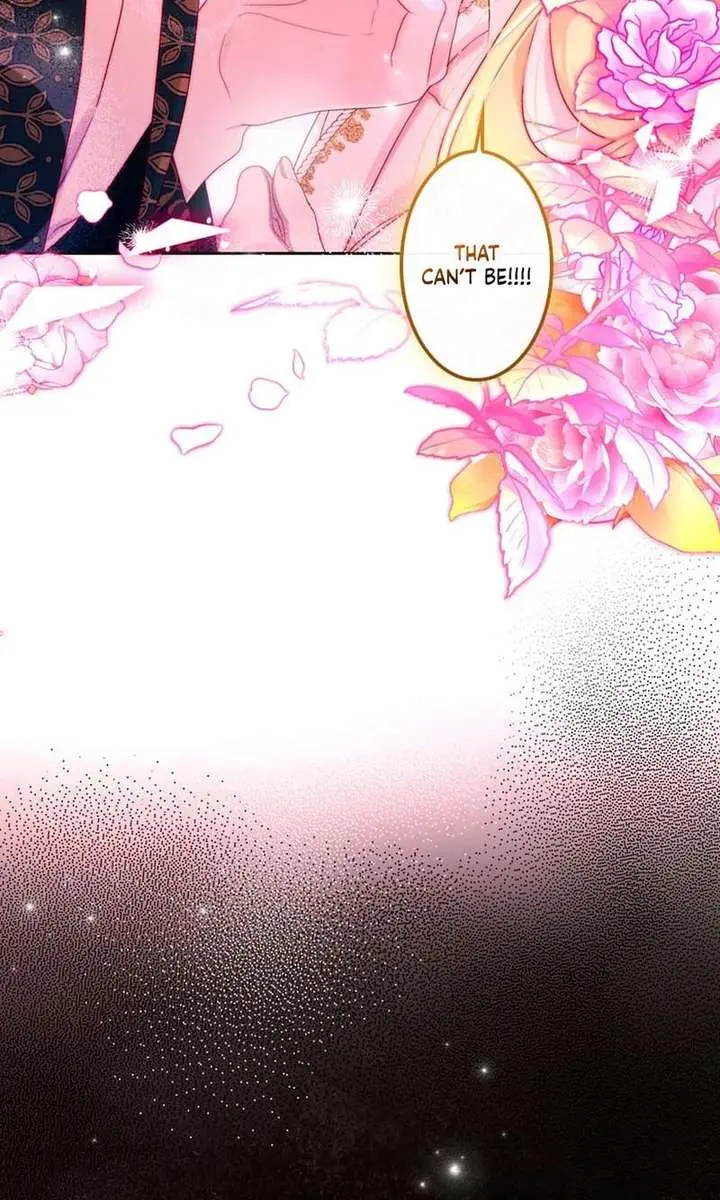 I Won't Regret My Second Life: The Happy Ending Comes After Revenge Chapter 31 Page 117