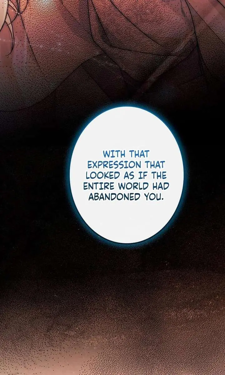 I Won't Regret My Second Life: The Happy Ending Comes After Revenge Chapter 31 Page 120