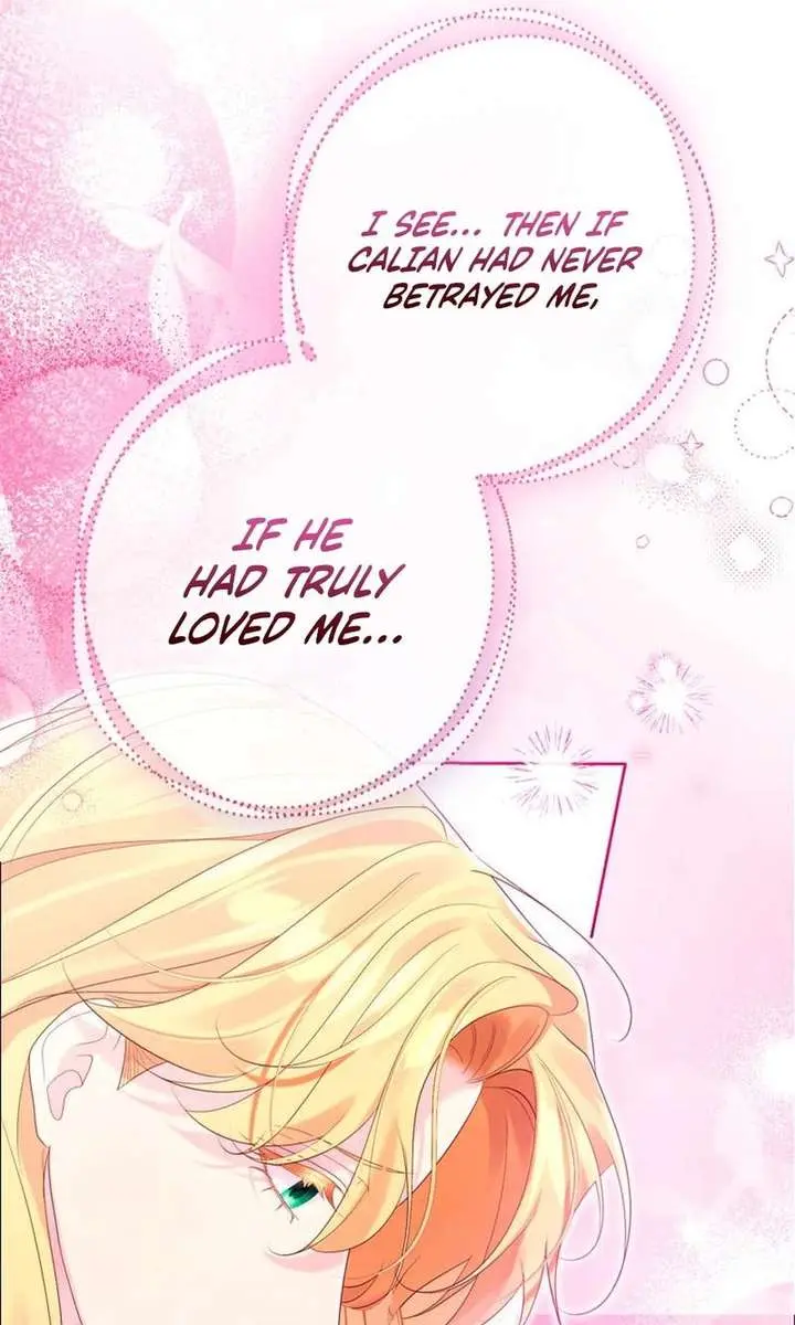 I Won't Regret My Second Life: The Happy Ending Comes After Revenge Chapter 31 Page 123