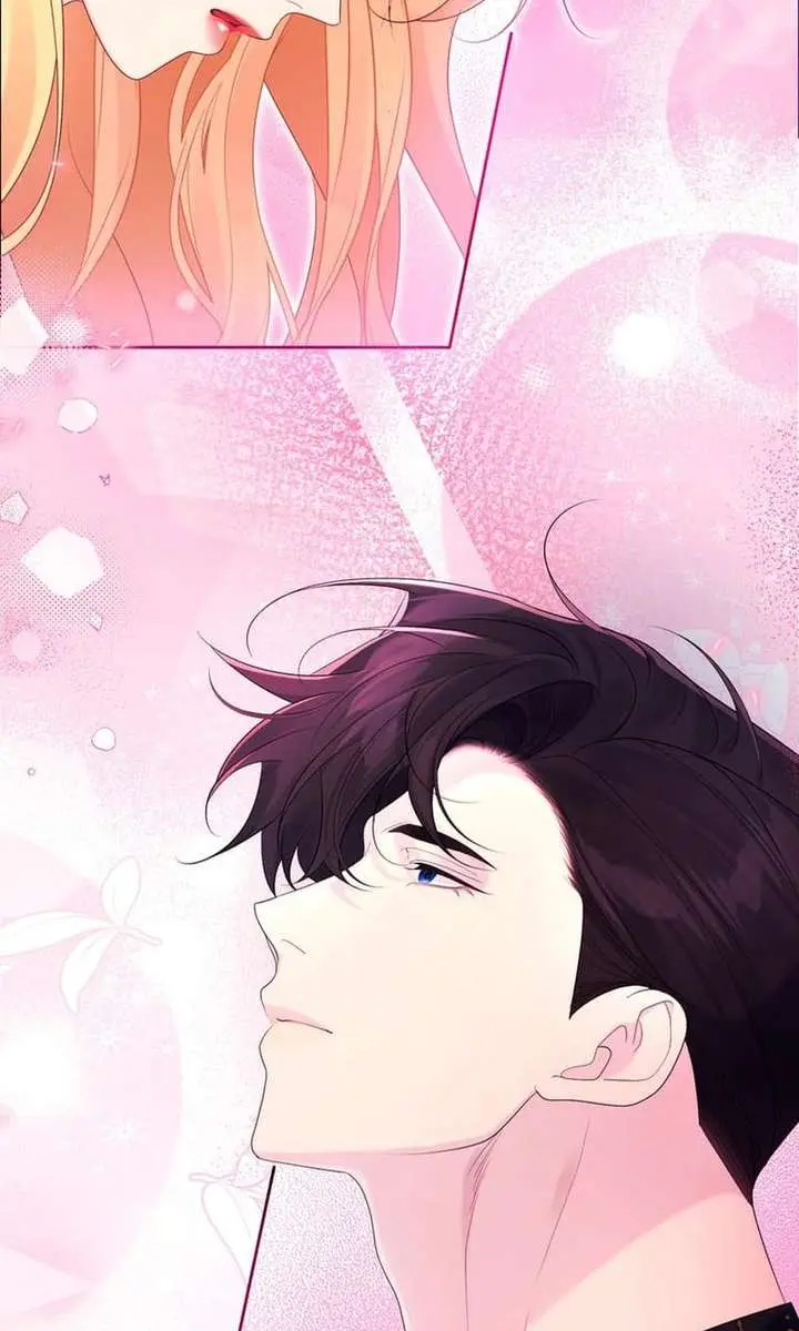 I Won't Regret My Second Life: The Happy Ending Comes After Revenge Chapter 31 Page 124
