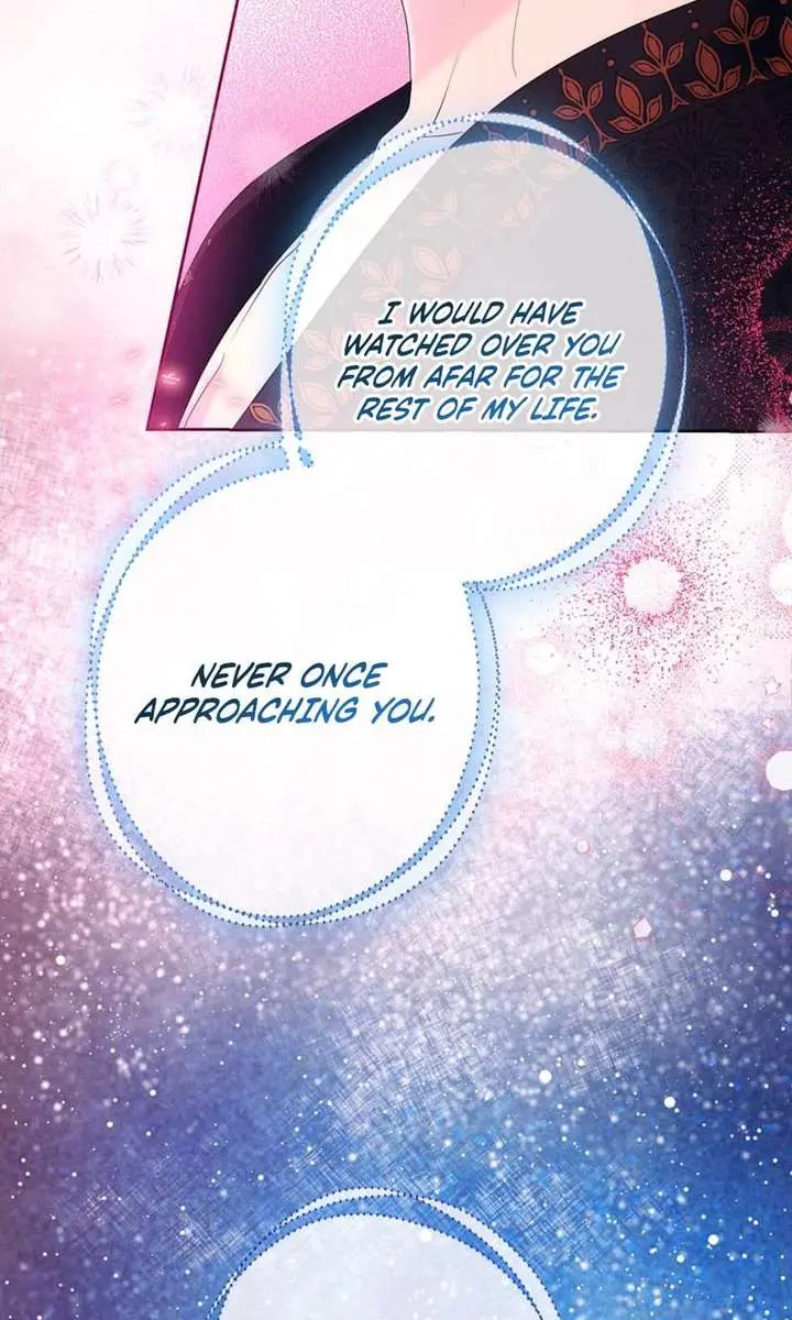 I Won't Regret My Second Life: The Happy Ending Comes After Revenge Chapter 31 Page 125