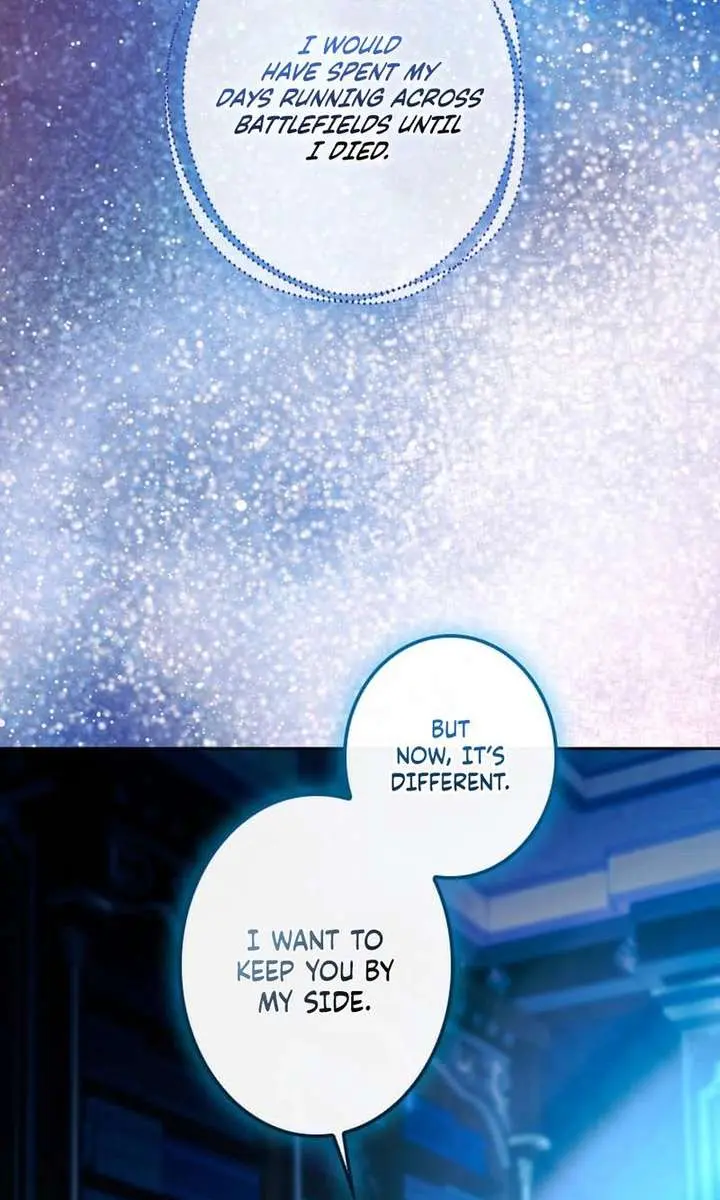 I Won't Regret My Second Life: The Happy Ending Comes After Revenge Chapter 31 Page 126