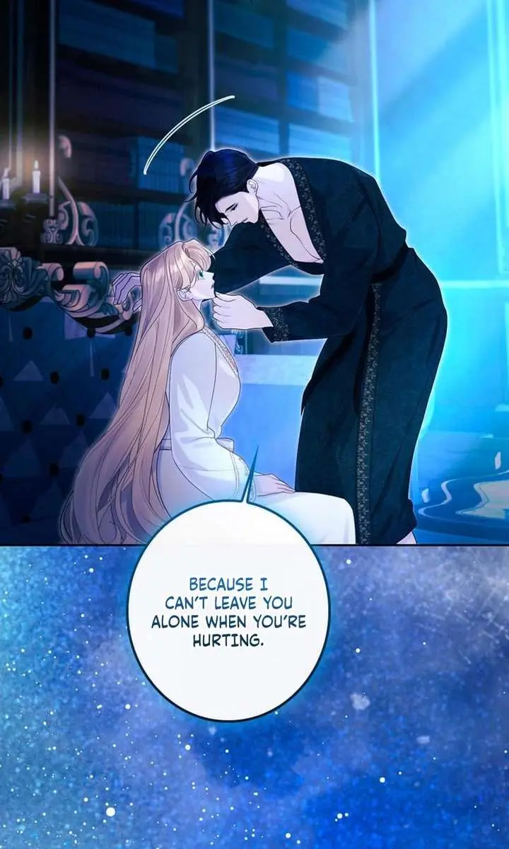 I Won't Regret My Second Life: The Happy Ending Comes After Revenge Chapter 31 Page 127