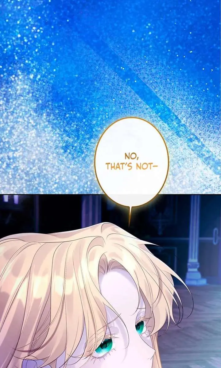 I Won't Regret My Second Life: The Happy Ending Comes After Revenge Chapter 31 Page 131