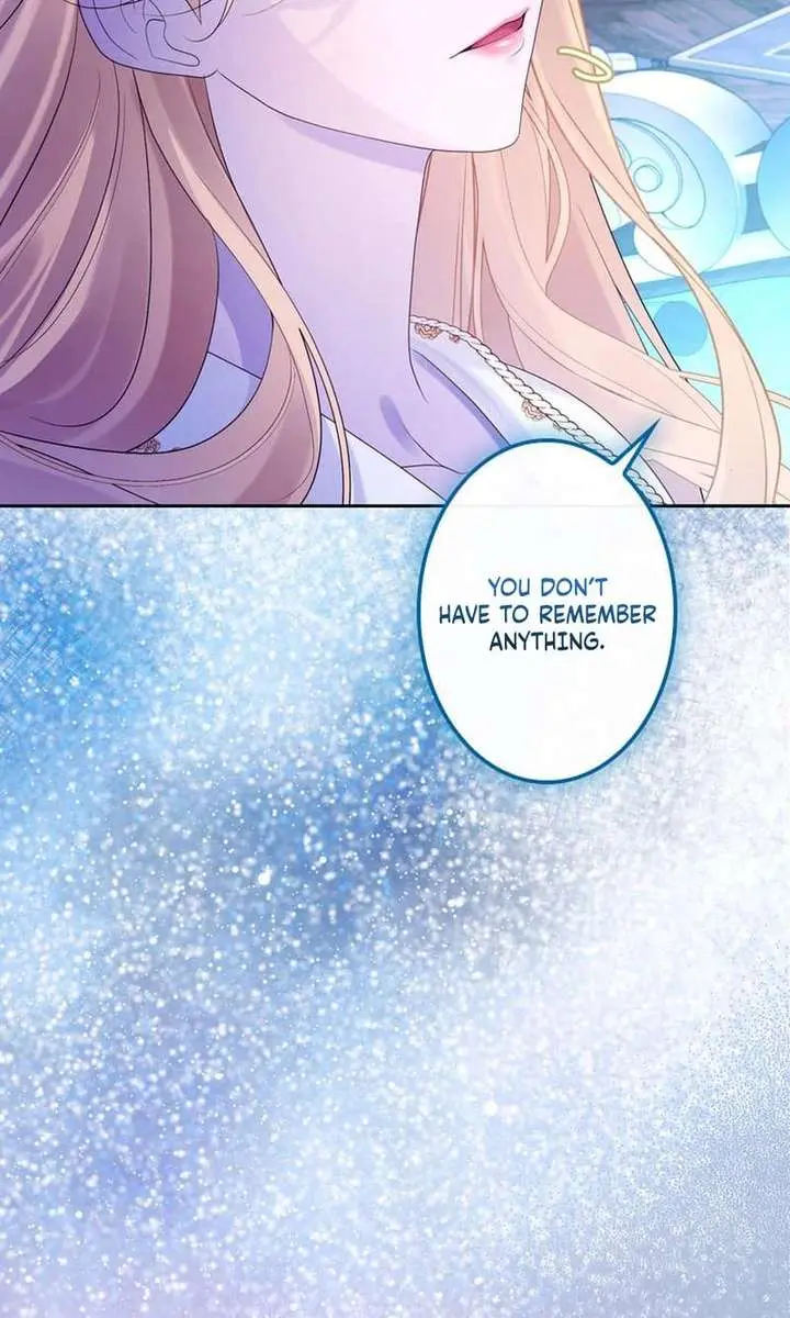 I Won't Regret My Second Life: The Happy Ending Comes After Revenge Chapter 31 Page 132