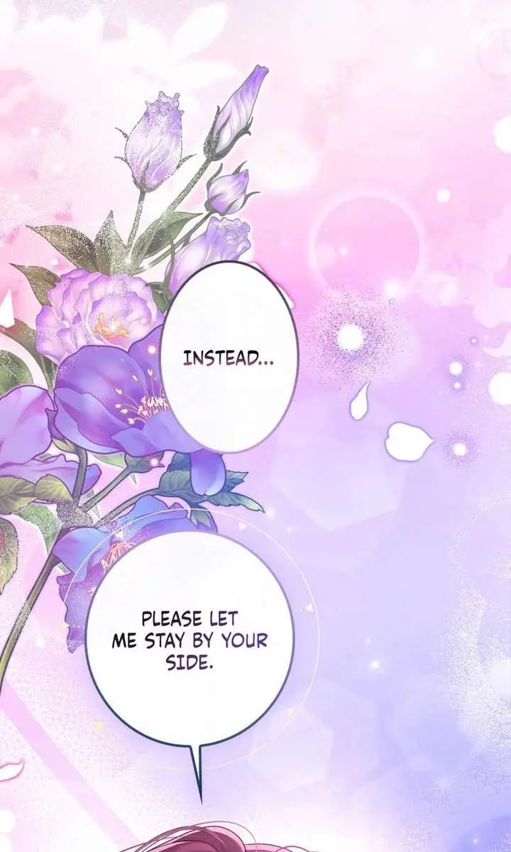I Won't Regret My Second Life: The Happy Ending Comes After Revenge Chapter 31 Page 134