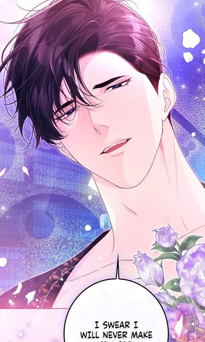 I Won't Regret My Second Life: The Happy Ending Comes After Revenge Chapter 31 Page 135