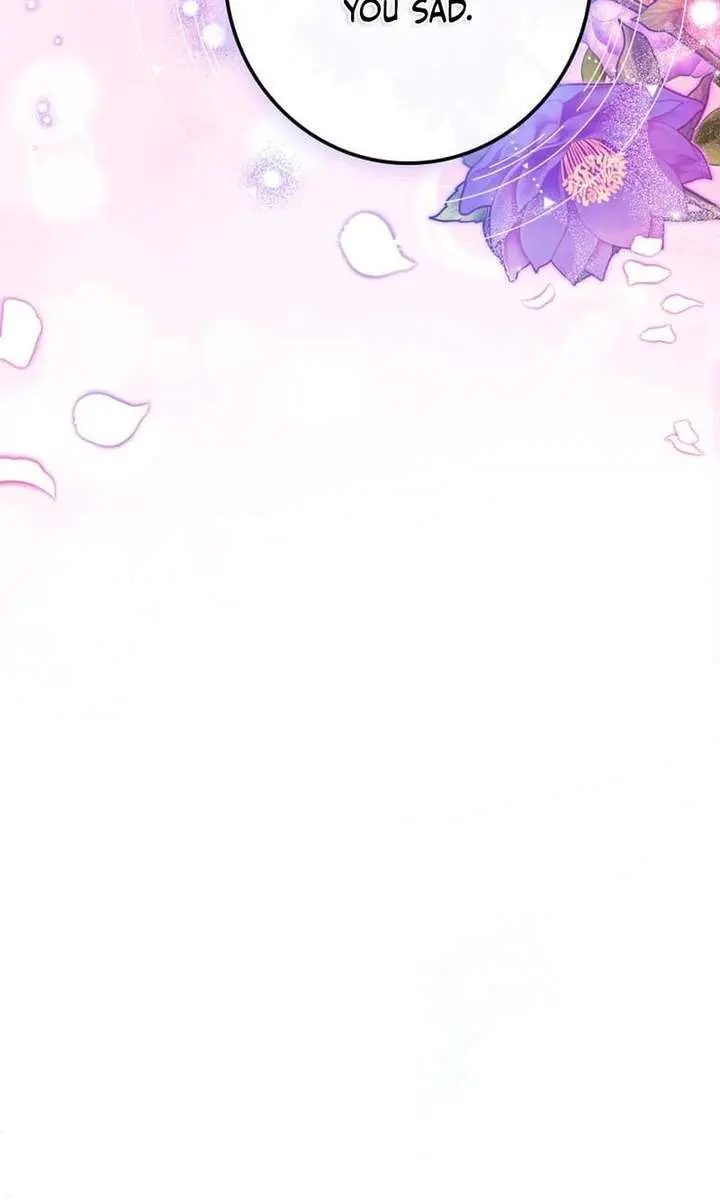 I Won't Regret My Second Life: The Happy Ending Comes After Revenge Chapter 31 Page 136