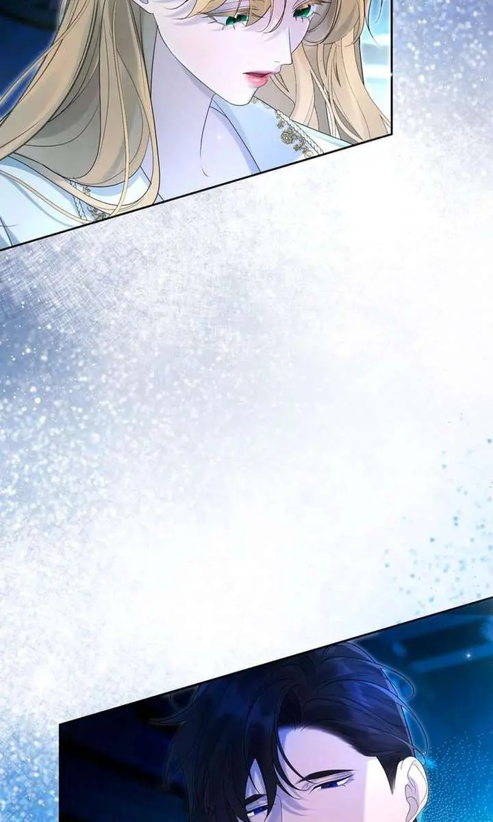 I Won't Regret My Second Life: The Happy Ending Comes After Revenge Chapter 31 Page 138