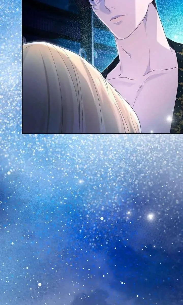 I Won't Regret My Second Life: The Happy Ending Comes After Revenge Chapter 31 Page 139