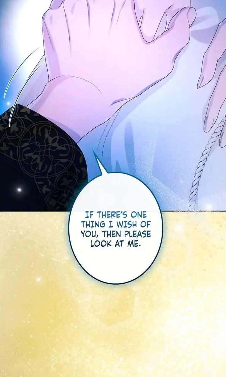 I Won't Regret My Second Life: The Happy Ending Comes After Revenge Chapter 31 Page 141