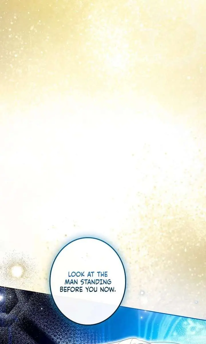 I Won't Regret My Second Life: The Happy Ending Comes After Revenge Chapter 31 Page 142