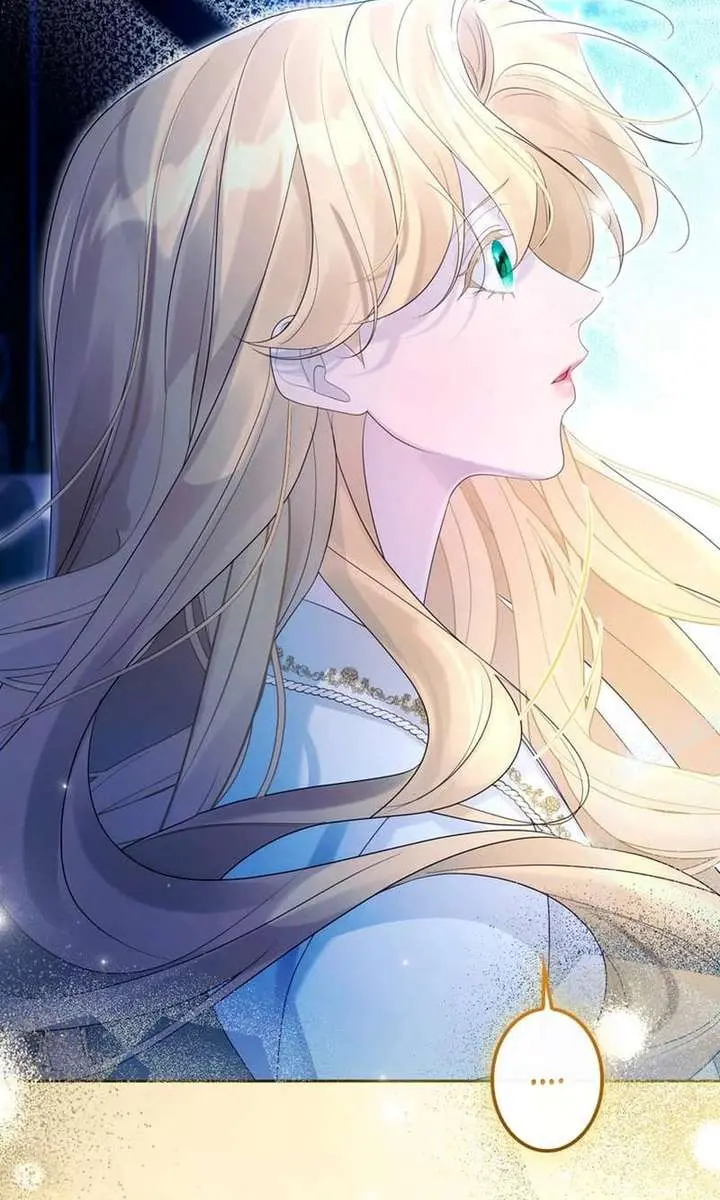 I Won't Regret My Second Life: The Happy Ending Comes After Revenge Chapter 31 Page 143