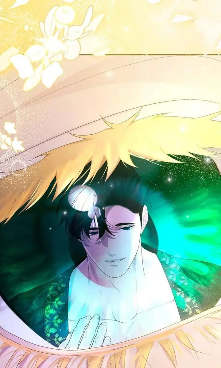 I Won't Regret My Second Life: The Happy Ending Comes After Revenge Chapter 31 Page 146