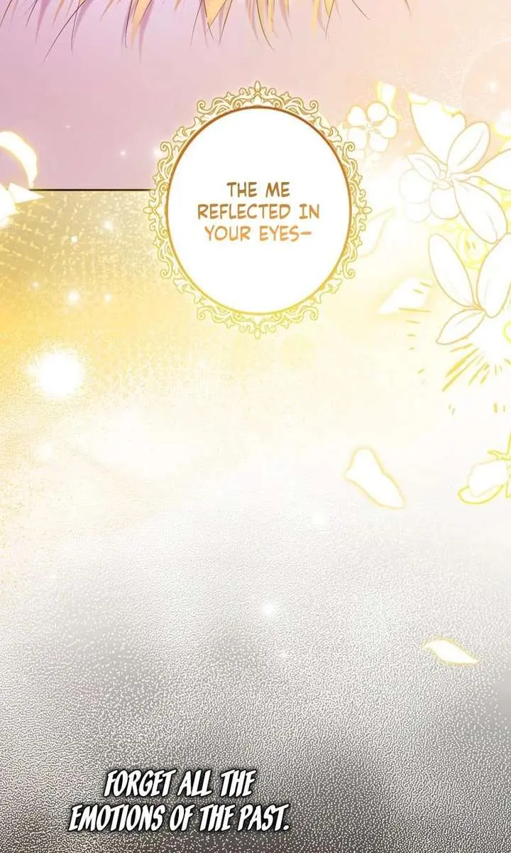 I Won't Regret My Second Life: The Happy Ending Comes After Revenge Chapter 31 Page 147