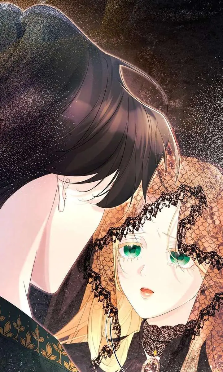 I Won't Regret My Second Life: The Happy Ending Comes After Revenge Chapter 31 Page 151