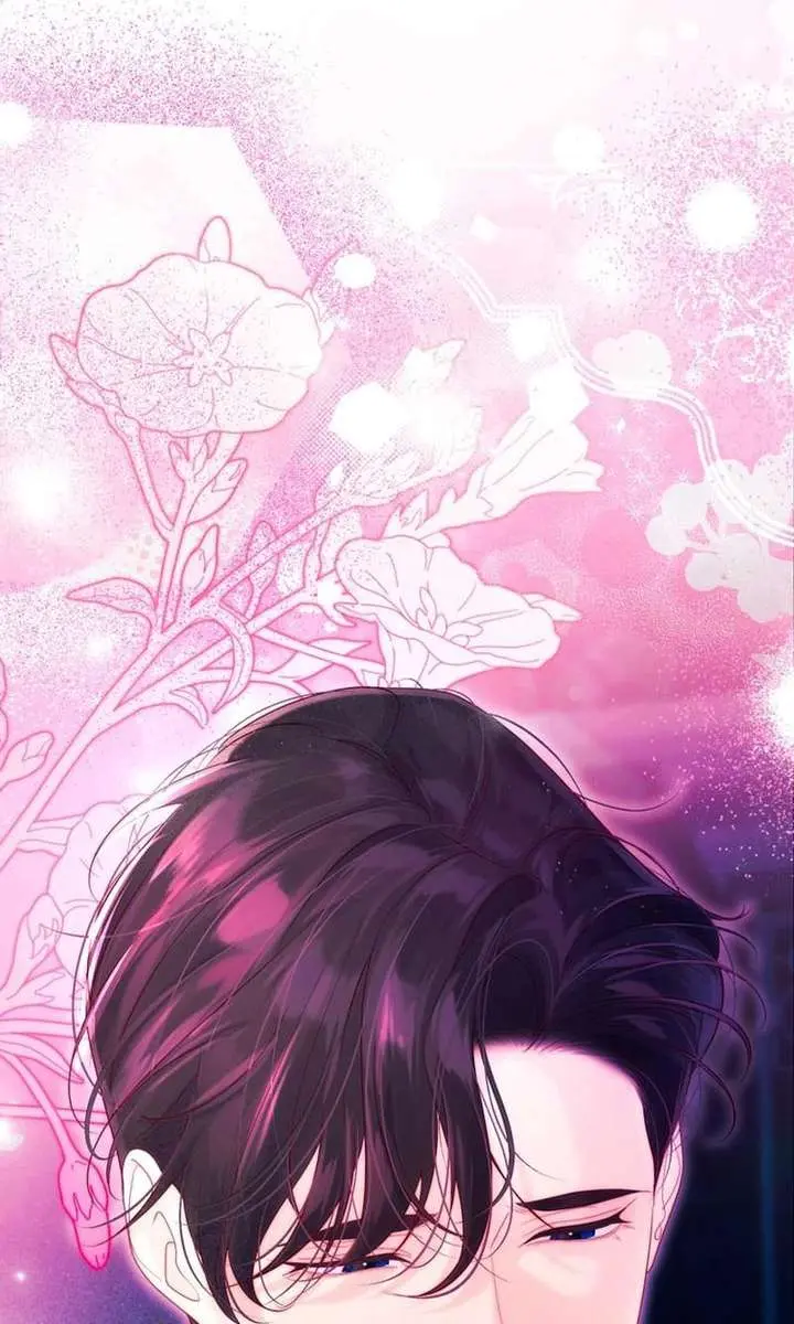 I Won't Regret My Second Life: The Happy Ending Comes After Revenge Chapter 31 Page 154