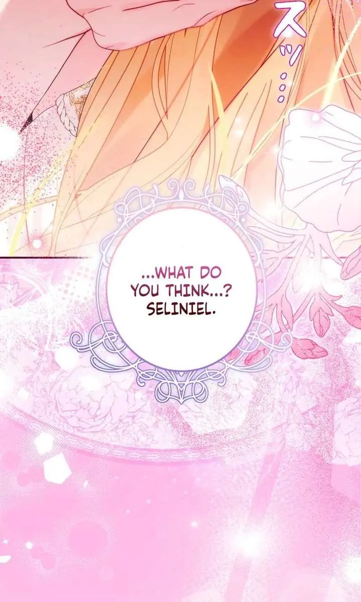 I Won't Regret My Second Life: The Happy Ending Comes After Revenge Chapter 31 Page 156