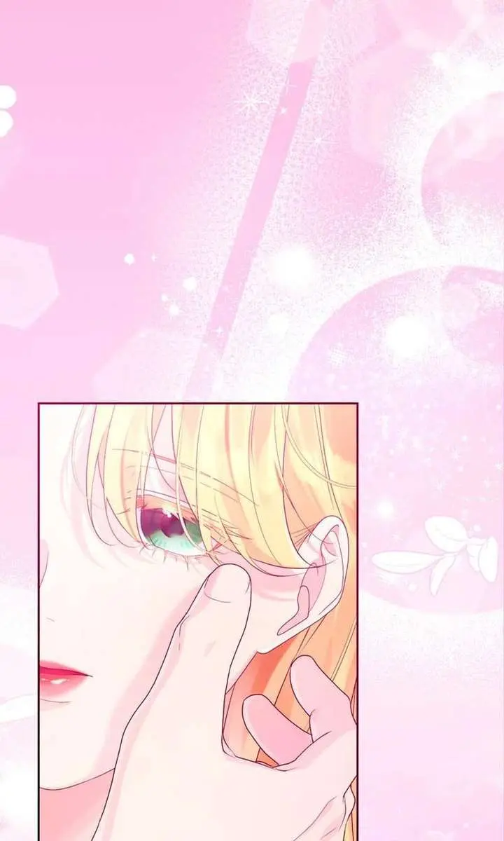 I Won't Regret My Second Life: The Happy Ending Comes After Revenge Chapter 31 Page 157