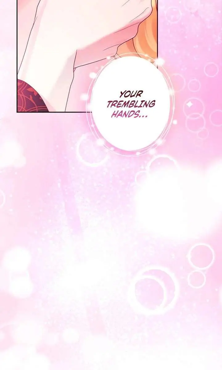 I Won't Regret My Second Life: The Happy Ending Comes After Revenge Chapter 31 Page 158