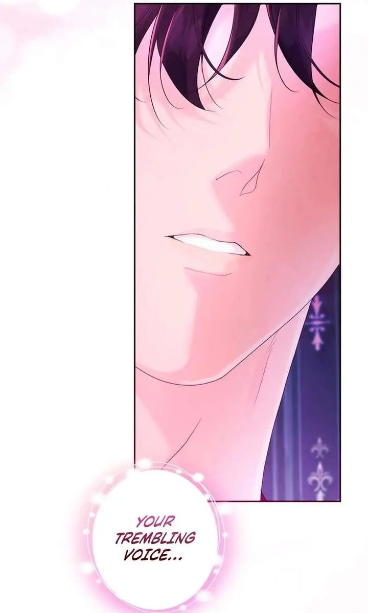I Won't Regret My Second Life: The Happy Ending Comes After Revenge Chapter 31 Page 159