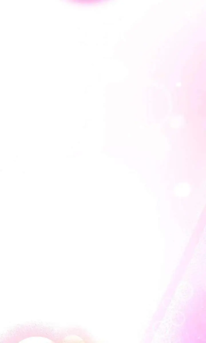 I Won't Regret My Second Life: The Happy Ending Comes After Revenge Chapter 31 Page 160