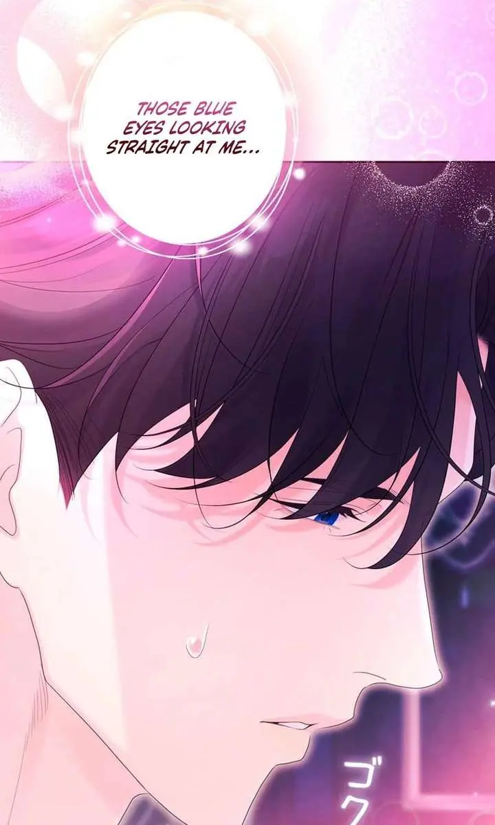 I Won't Regret My Second Life: The Happy Ending Comes After Revenge Chapter 31 Page 161