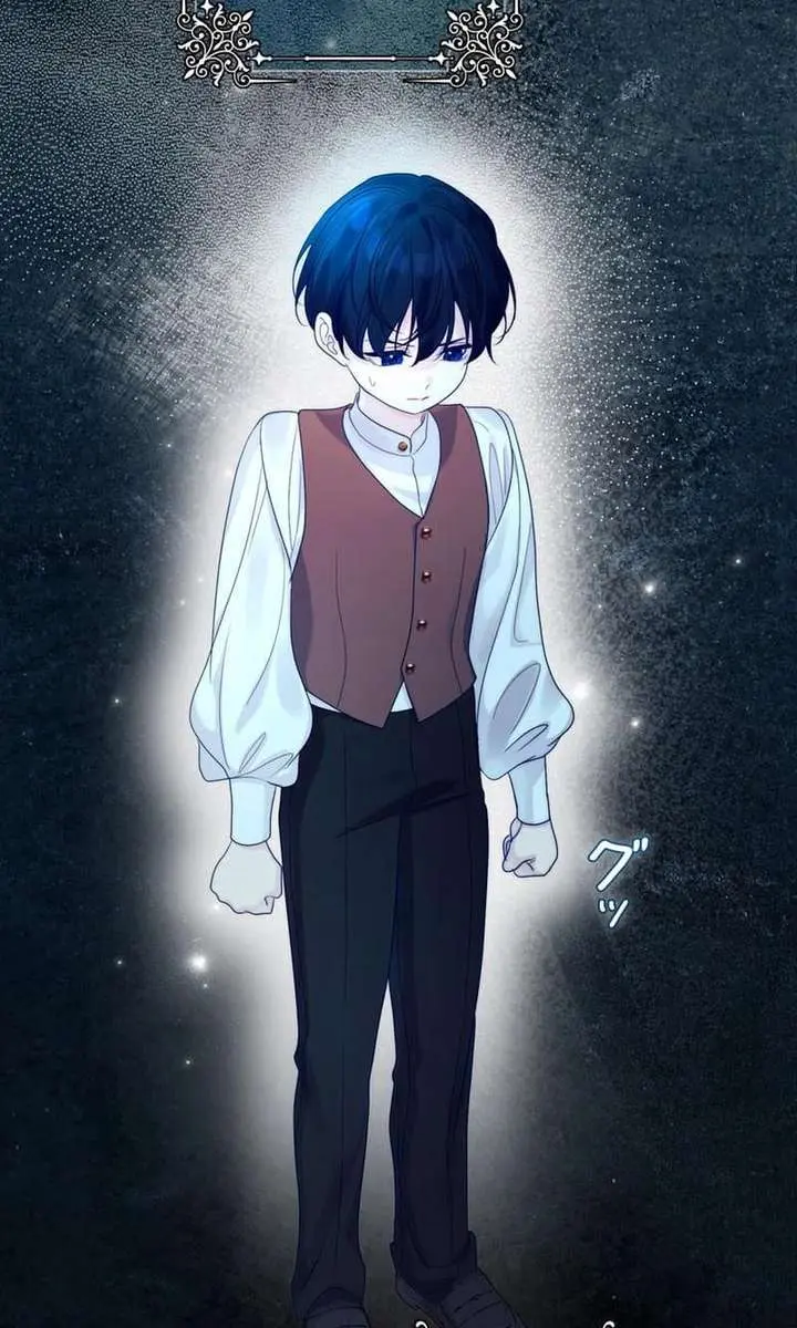 I Won't Regret My Second Life: The Happy Ending Comes After Revenge Chapter 31 Page 165
