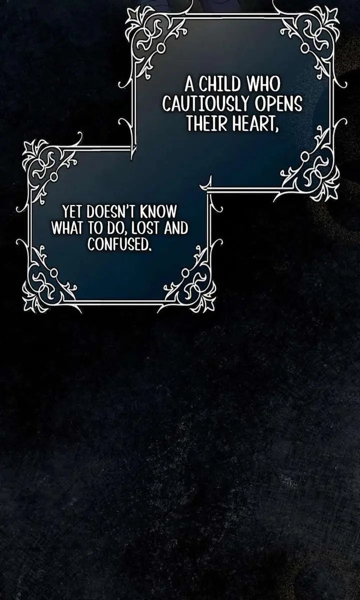 I Won't Regret My Second Life: The Happy Ending Comes After Revenge Chapter 31 Page 166