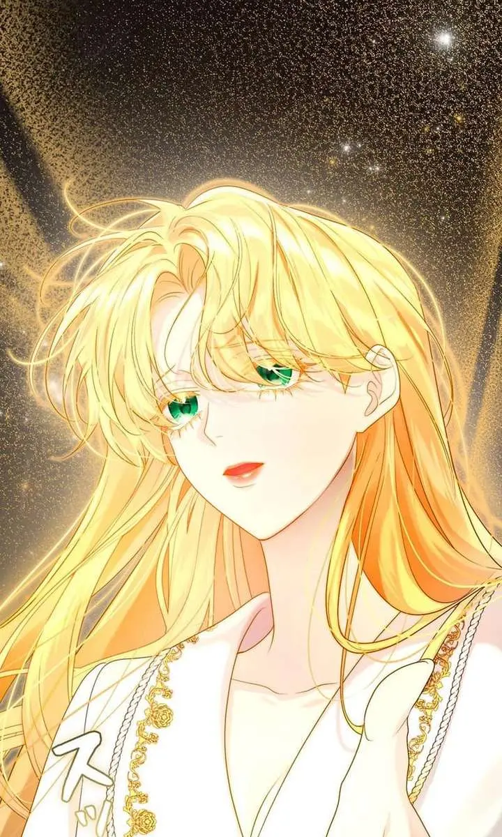 I Won't Regret My Second Life: The Happy Ending Comes After Revenge Chapter 31 Page 170