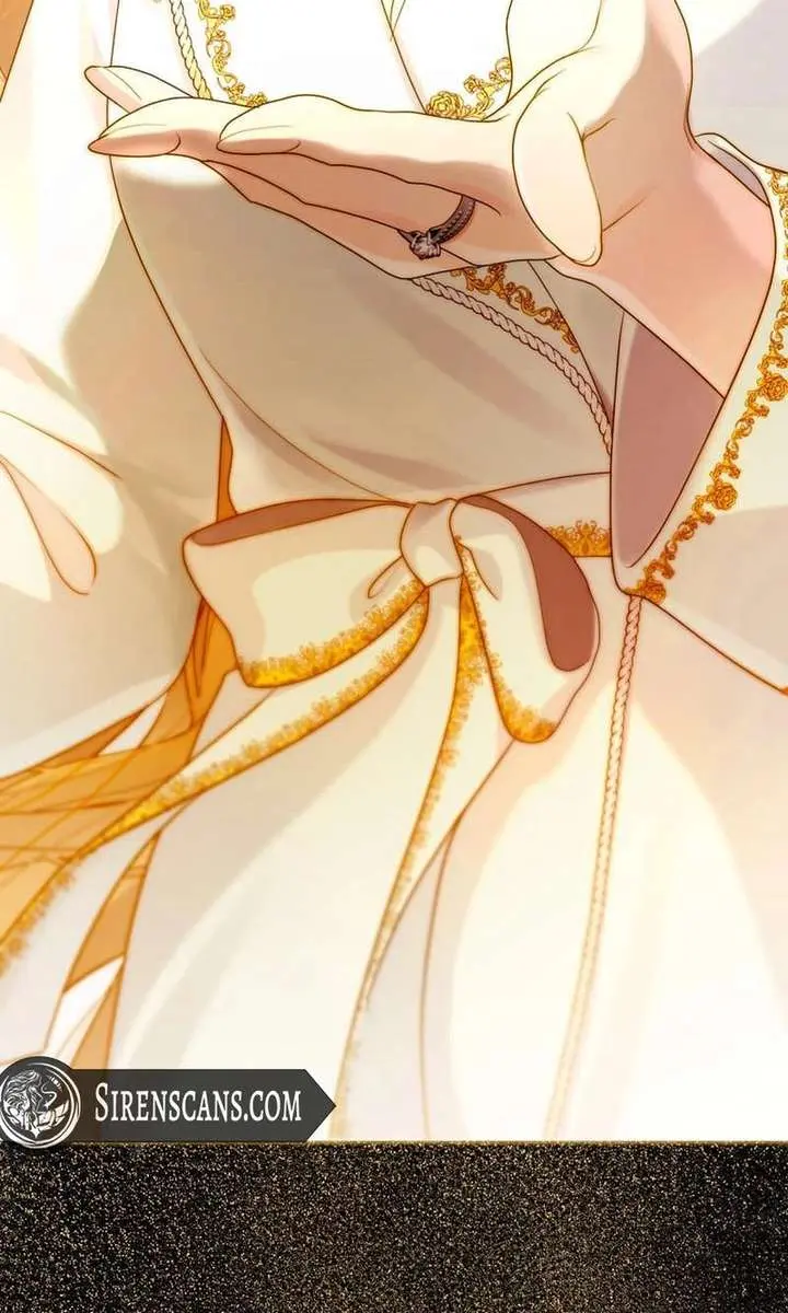 I Won't Regret My Second Life: The Happy Ending Comes After Revenge Chapter 31 Page 171
