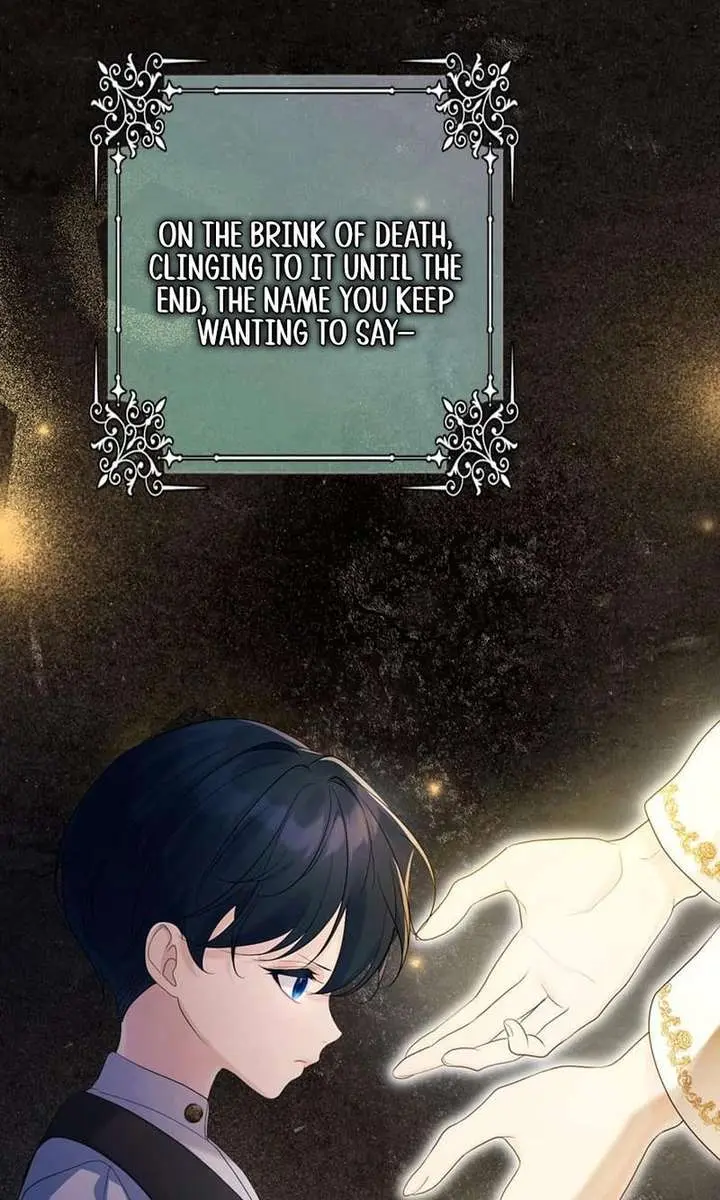 I Won't Regret My Second Life: The Happy Ending Comes After Revenge Chapter 31 Page 175