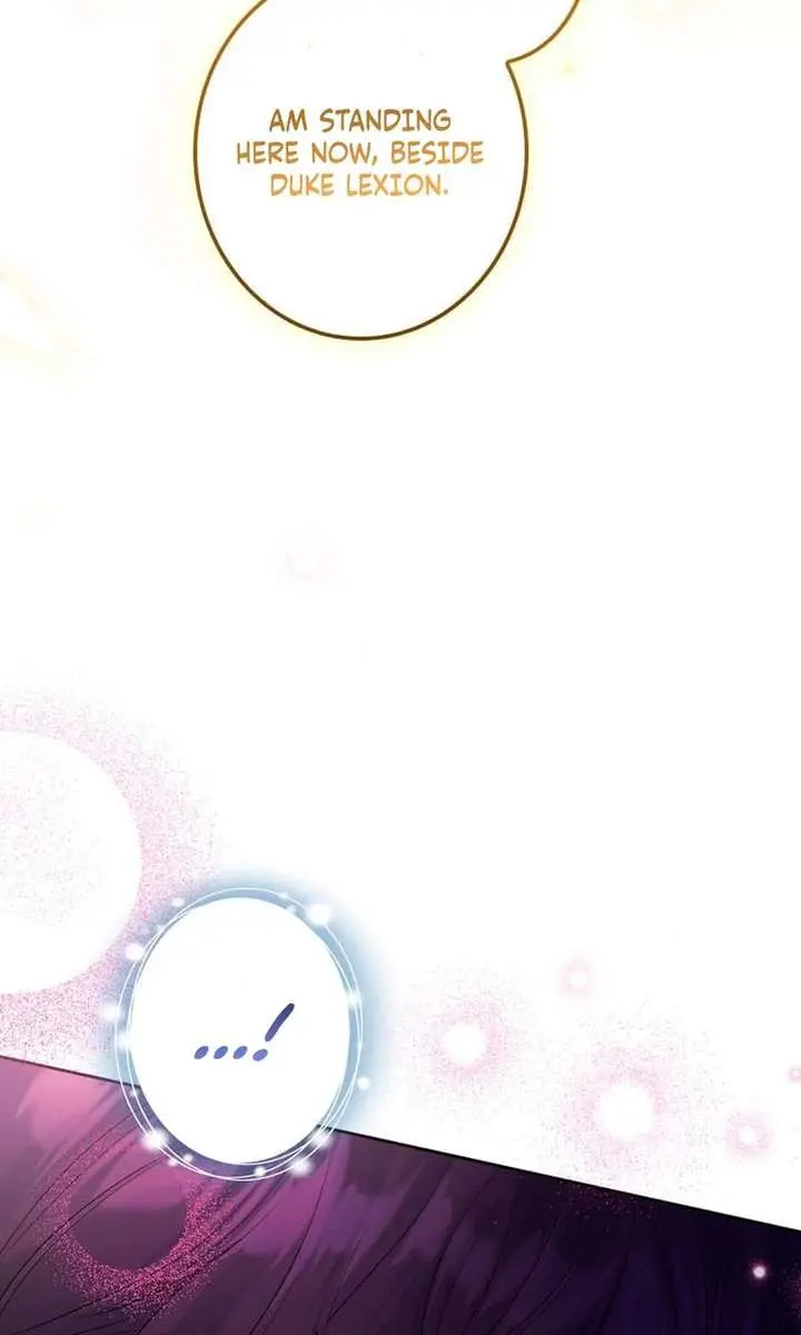 I Won't Regret My Second Life: The Happy Ending Comes After Revenge Chapter 31 Page 179