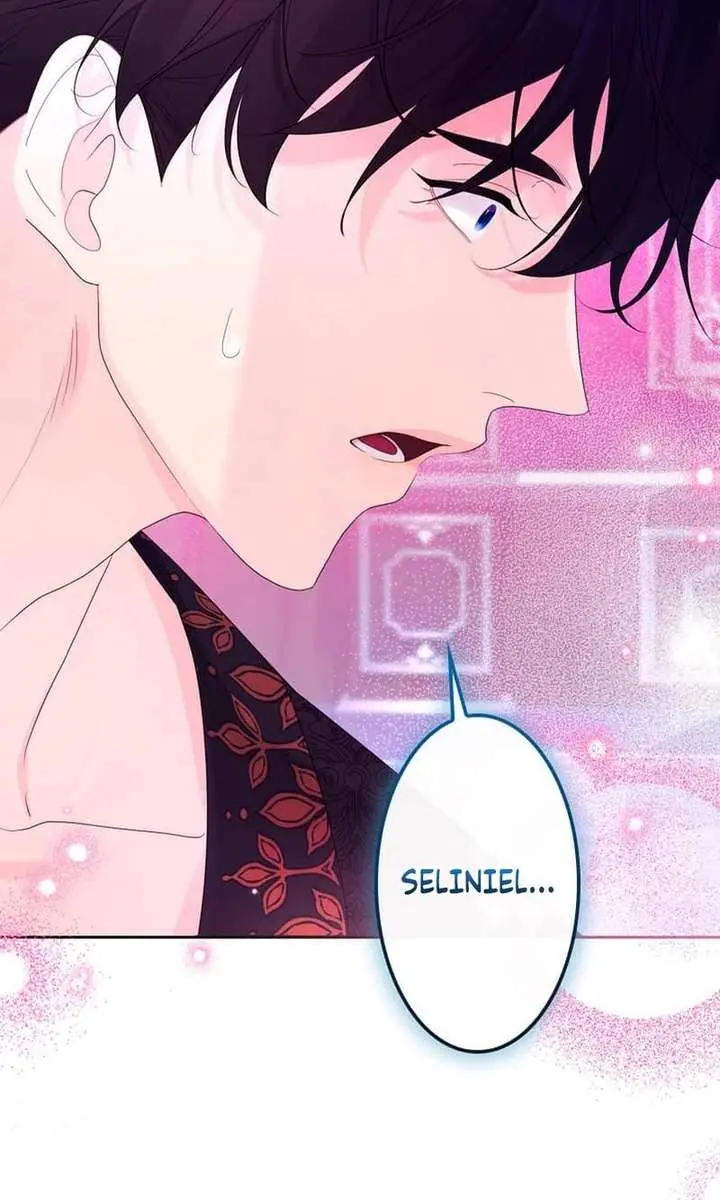 I Won't Regret My Second Life: The Happy Ending Comes After Revenge Chapter 31 Page 180