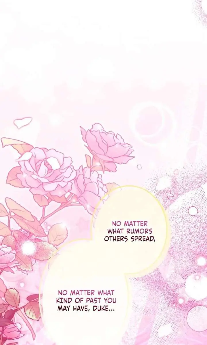 I Won't Regret My Second Life: The Happy Ending Comes After Revenge Chapter 31 Page 181