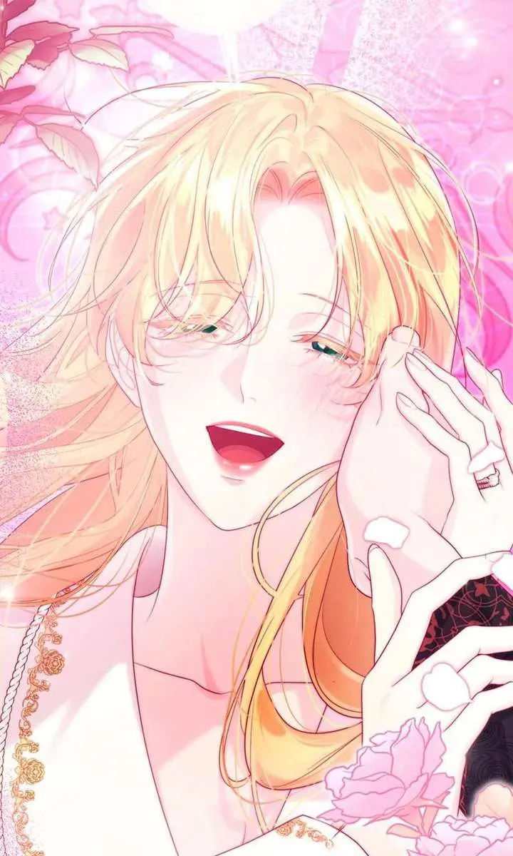 I Won't Regret My Second Life: The Happy Ending Comes After Revenge Chapter 31 Page 182