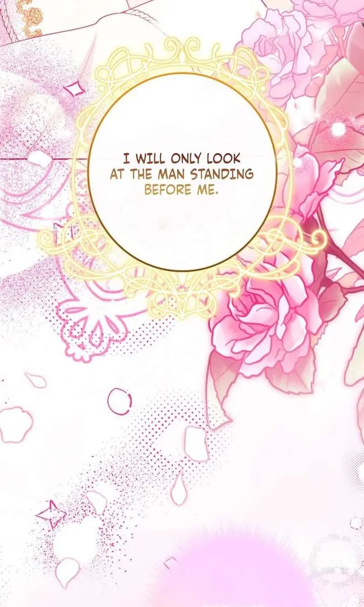 I Won't Regret My Second Life: The Happy Ending Comes After Revenge Chapter 31 Page 183