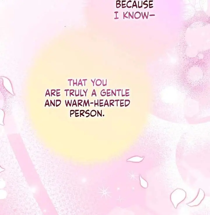 I Won't Regret My Second Life: The Happy Ending Comes After Revenge Chapter 31 Page 184