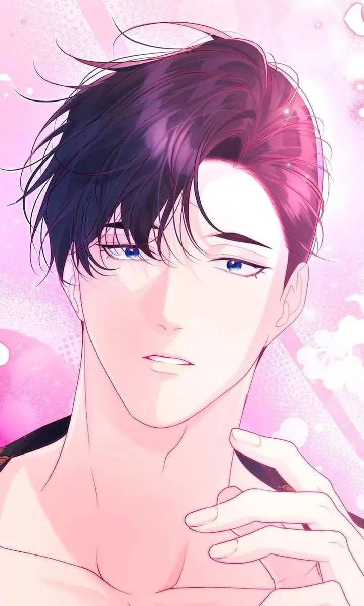 I Won't Regret My Second Life: The Happy Ending Comes After Revenge Chapter 31 Page 185