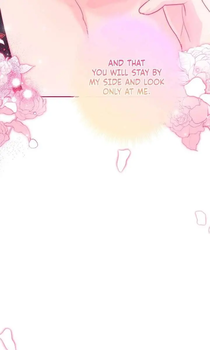 I Won't Regret My Second Life: The Happy Ending Comes After Revenge Chapter 31 Page 186