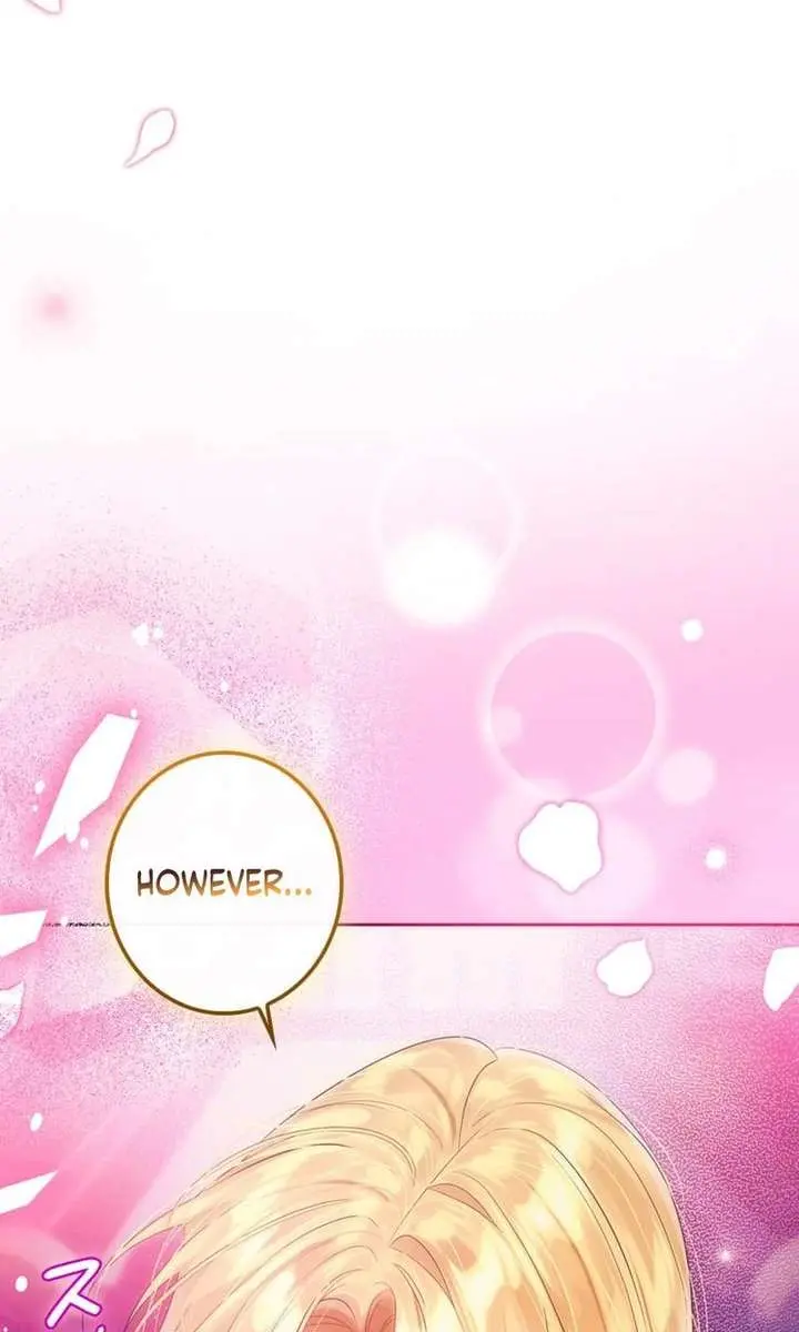 I Won't Regret My Second Life: The Happy Ending Comes After Revenge Chapter 31 Page 187