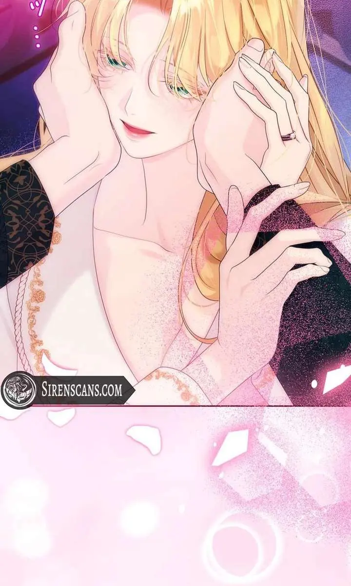 I Won't Regret My Second Life: The Happy Ending Comes After Revenge Chapter 31 Page 188
