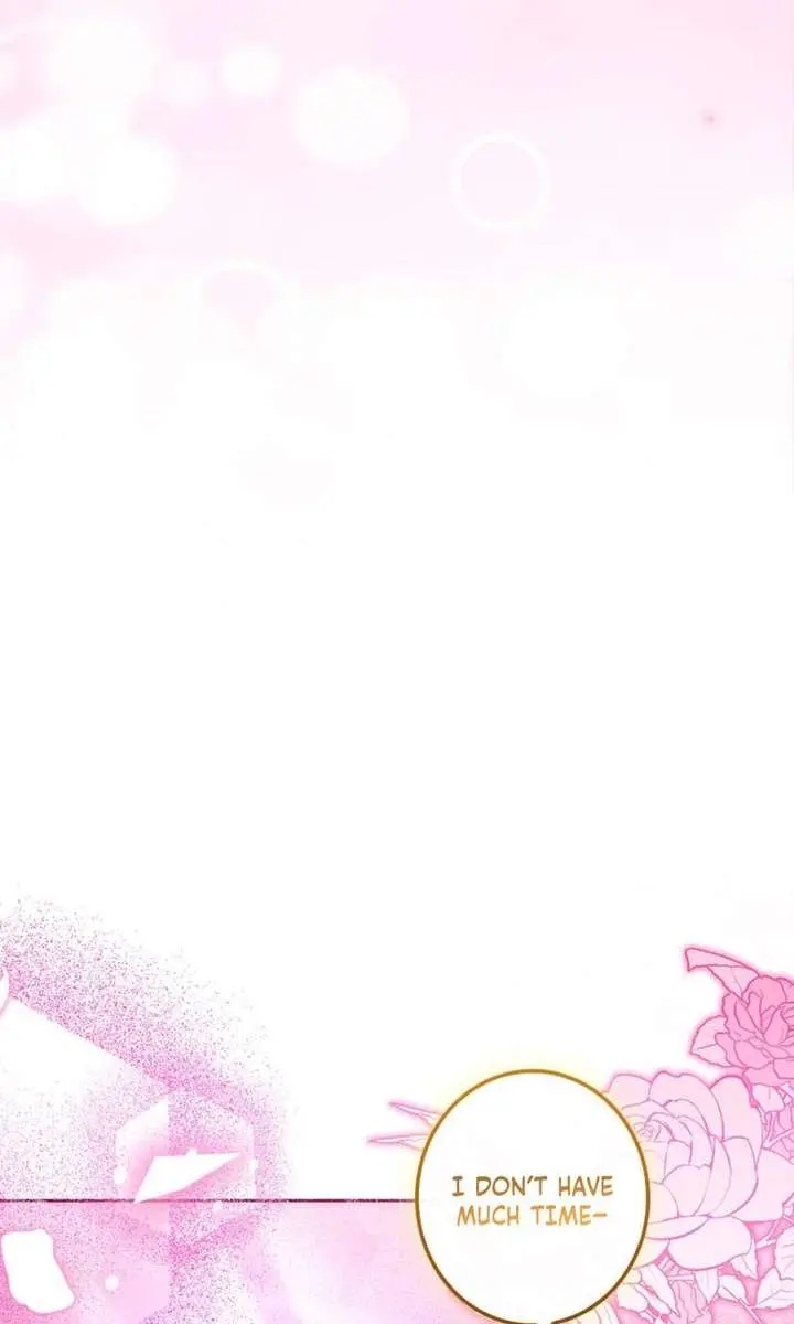 I Won't Regret My Second Life: The Happy Ending Comes After Revenge Chapter 31 Page 189