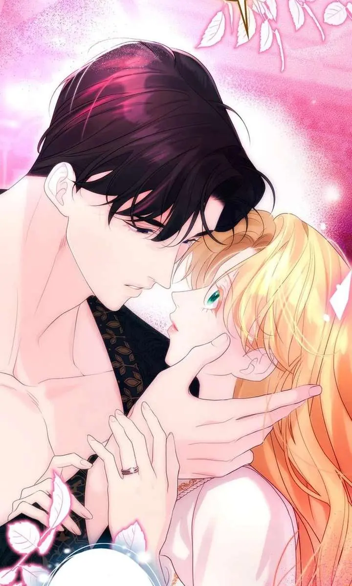 I Won't Regret My Second Life: The Happy Ending Comes After Revenge Chapter 31 Page 190
